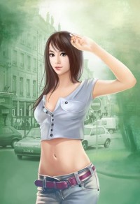 拯救抹布受[快穿]