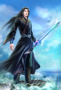 逆命之反派上位(穿书)