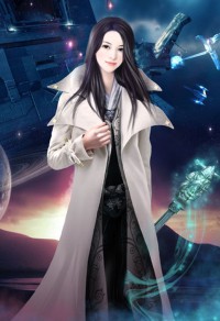 修真之路