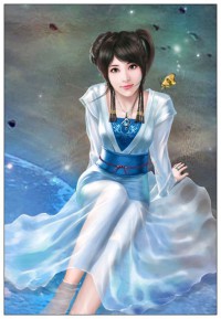 婚宠——嫁值千金