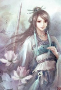 我和美女市长