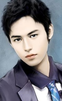 枯井藏猫:豪门继承人养鬼指南