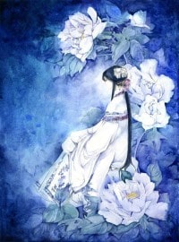小丧尸观察日记