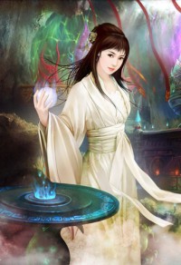 绝世医妃:带着崽崽来种田