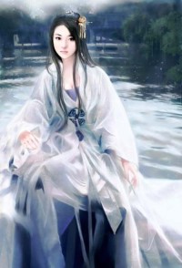 (BL/小白杨同人)心照不宣