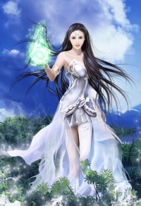 (BL/神探夏洛克同人)拯救夏洛克(系统)