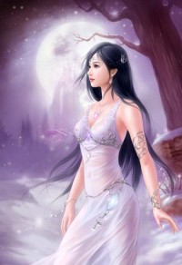 豪门第一天师